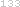 fn2